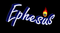 Ephesus Logo
